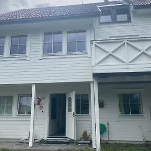  Kwatera prywatna Casa La Familia