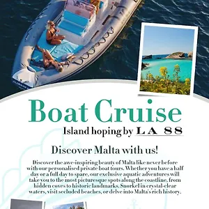 https://la88-bijou-boutique.qawrahotelsmalta.org